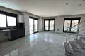 Duplex 3 rooms 120 m² Karakocali, Turkey