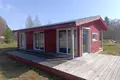 Dom 83 m² Radaskovicki sielski Saviet, Białoruś