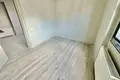 Mieszkanie 2 pokoi 52 m² Mezitli, Turcja