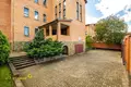Дом 553 м² Озерицко-Слободской сельский Совет, Беларусь