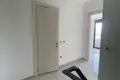 Wohnung 2 Schlafzimmer 100 m² Mittelmeerregion, Türkei