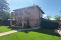 7 room house 176 m² Balatonmariafuerdo, Hungary