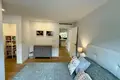 2 bedroom apartment 111 m² Alicante, Spain