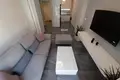 2 bedroom apartment  Municipality of Thessaloniki, Greece