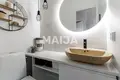 Casa 5 habitaciones 105 m² Oulu sub region, Finlandia