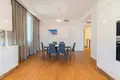 Apartamento 2 habitaciones 97 m² Limassol, Chipre