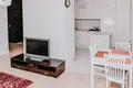 3 room apartment 66 m² in Warsaw, Poland