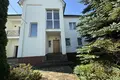 Casa 183 m² Orsha, Bielorrusia