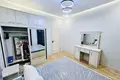 Kvartira 2 xonalar 53 m² Toshkentda, O‘zbekiston