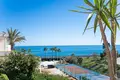 Appartement 4 chambres 196 m² Mijas, Espagne