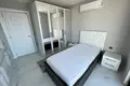 Квартира 3 комнаты 160 м² Алания, Турция