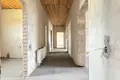 House 139 m² Hrodna, Belarus