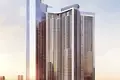 Mieszkanie 3 pokoi 75 m² Dubaj, Emiraty Arabskie