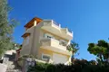 3 room house 260 m² Peloponnese Region, Greece