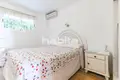 3 bedroom apartment 78 m² Bendinat, Spain