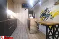 3 room apartment 75 m² Homyel, Belarus