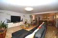 6 bedroom villa 518 m² l Alfas del Pi, Spain