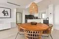 Wohnung 2 Schlafzimmer 172 m² Casares, Spanien