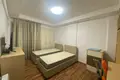 Квартира 3 спальни 140 м² Лимасол, Кипр