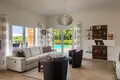 4-Schlafzimmer-Villa 186 m² Umag, Kroatien