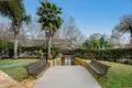 Wohnung 2 Schlafzimmer 69 m² San Pedro Alcantara, Spanien