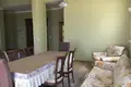 6 bedroom house 380 m² Dobra Voda, Montenegro