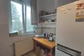 Квартира 3 комнаты 93 м² Pecsi jaras, Венгрия