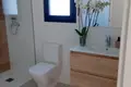 4-Zimmer-Villa 104 m² Calasparra, Spanien