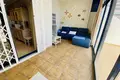 Квартира 2 спальни 70 м² Finestrat, Испания