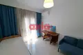 Appartement 1 chambre 60 m² en Kavala Municipality, Grèce