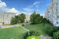 Apartamento 2 habitaciones 58 m² Slonim, Belarús