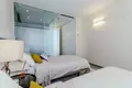 3-Schlafzimmer-Villa 194 m² Orihuela, Spanien