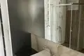 Wohnung 5 Zimmer 225 m² in Erdemli, Türkei