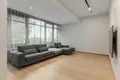 3 bedroom apartment 99 m² Riga, Latvia