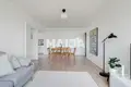 1 bedroom apartment 52 m² Helsinki sub-region, Finland