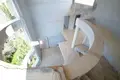 5 bedroom house 400 m² Konia, Cyprus