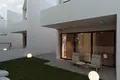 Haus 3 Schlafzimmer 145 m² Souni Zanatzia, Zypern