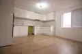 Haus 4 zimmer 90 m² Kubrat, Bulgarien