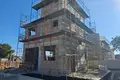 Maison 3 chambres 180 m² Souni Zanatzia, Chypre