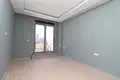 Квартира 3 комнаты 85 м² Аксу, Турция