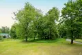 Bureau 690 m² à Riga, Lettonie