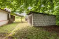 Casa 60 m² Lipien, Belarús