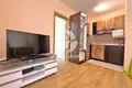 Квартира 3 комнаты 108 м² Несебр, Болгария