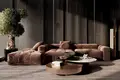 Квартира 2 спальни 112 м² Агиос Тихонас, Кипр