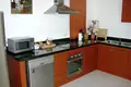 Villa 2 chambres 209 m² Choeng Thale, Thaïlande