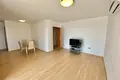 Wohnung 3 zimmer 11 m² Sweti Wlas, Bulgarien