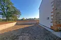 4 bedroom Villa 200 m² Grad Pula, Croatia