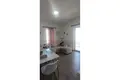 6 bedroom villa 1 100 m² Bashkia Durres, Albania