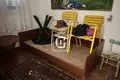 Casa 3 habitaciones 60 m² Sutomore, Montenegro