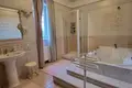 9 room house 1 385 m² in Riga, Latvia